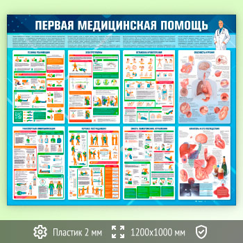 ����� ������� ����������� ������� (PM-08-ECONOMY)