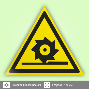 ���� W22 ����������! ������� �����