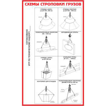 ����� ��������� ������ ���-16